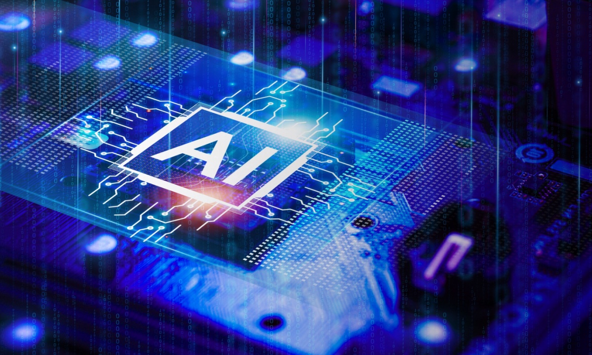 Earlier OpenAI Board Member: AI Requires Reporting Mechanism
