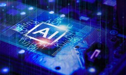 Former OpenAI Board Member Says AI Needs Reporting Mechanism, Auditors