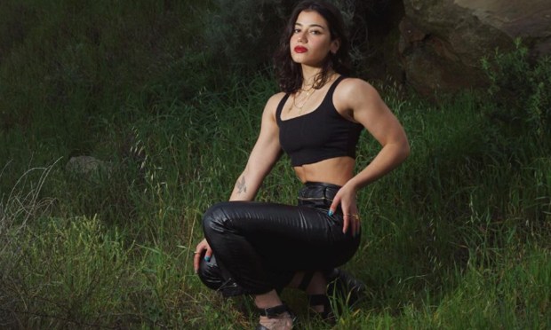 Influencers Harness AI to Boost Fame and Fortune