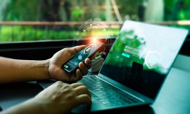 Closing the Awareness-Action Gap Key to Strengthening API Security 