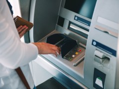 Supreme Court Decision Puts Spotlight on ATM Usage