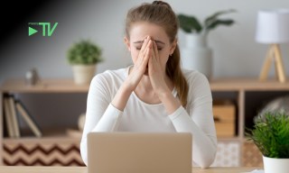 AT&T Breach Demands Vigilance as Fraudsters Leverage ID Data, Says Intellicheck’s Lewis