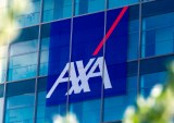 AWS and AXA to Develop Global B2B Risk Management Platform