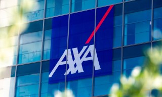 AWS and AXA to Develop Global B2B Risk Management Platform