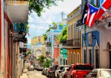 AffiniPay Expands Payment Processing Solutions to Puerto Rico