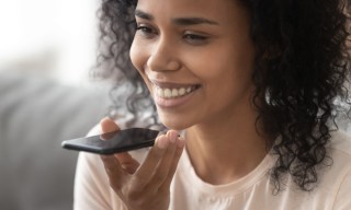 AirChat Uses Voice Technology to Stand Out in Social Media Market