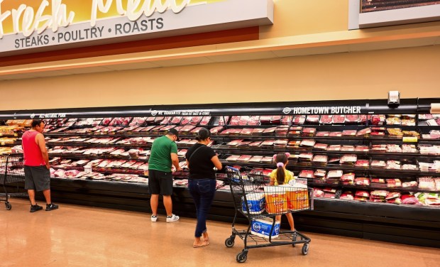 Retailers Simplify Loyalty Programs to Increase Consumer Frequency