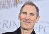 Five Takeaways From Andy Jassy’s Amazon Shareholder Letter