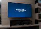 Amazon Live Launches Shoppable Channel Integrating TVs and Mobile Devices