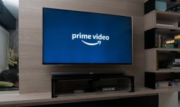 Amazon Live Launches Shoppable Channel Integrating TVs and Mobile Devices