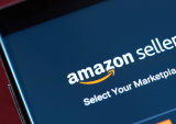 Amazon seller marketplace