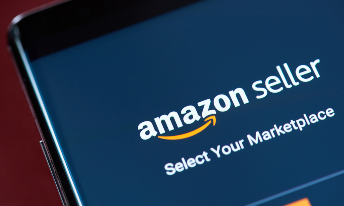 Cart.com Acquires Amify to Expand Amazon Marketplace Offerings