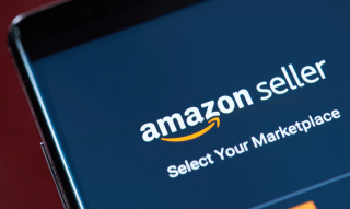 Cart.com Acquires Amify to Expand Amazon Marketplace Offerings