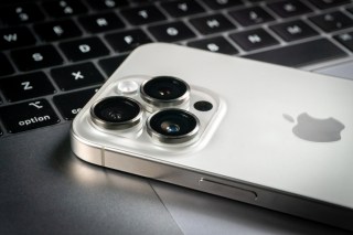 Will Apple Save AI Unveiling for the iPhone 16?