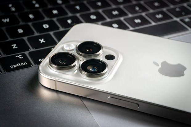 Will Apple Save AI Unveiling for the iPhone 16?