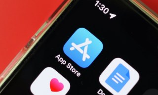 Apple Yields to EU Demands on Music Streaming