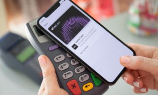 Will Virtual Card Numbers Spark a Rush to Spend Apple Cash?