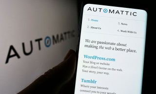 Automattic Acquires Messaging App Beeper, Plans to Combine With Texts