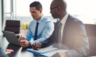 Can Legacy B2B Payments Coexist With ISO 20022 Migration Strategies?