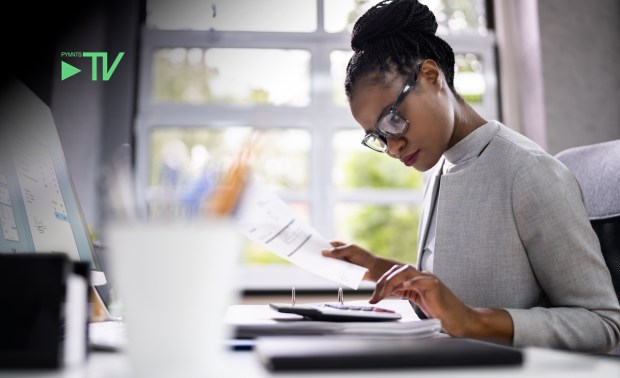 Boost CEO: Cleaning Up Manual Payments Drives Business Certainty