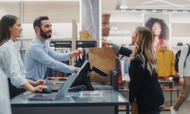 Nearly Half of Credit Unions Have No Plans for BNPL, Despite Member Demand