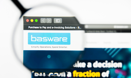 Photo for: Basware Acquires Trustpair to Strengthen Fraud Prevention Offerings