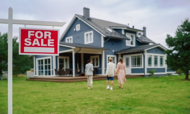 Beeline to Launch Spanish-Language Version of Home Loan Experience