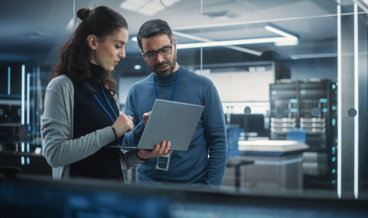 Recent Big Tech Moves Highlight Role of B2B Pricing Strategies