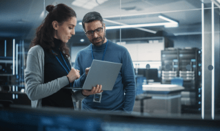 Recent Big Tech Moves Highlight Role of B2B Pricing Strategies