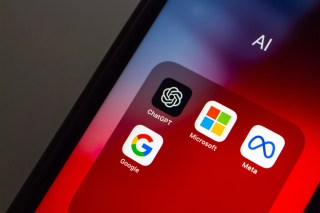 Big Tech Taps AI Agents to Drive Revenue Growth