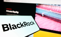 BlackRock Intros Paycheck-Style Retirement Offering