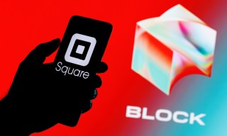 Merchants Using Square Can Now Accept Bitcoin Payments