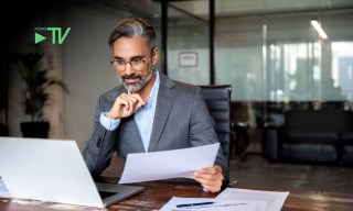 Spike in Identity Fraud Forces Banks to Embrace Innovation
