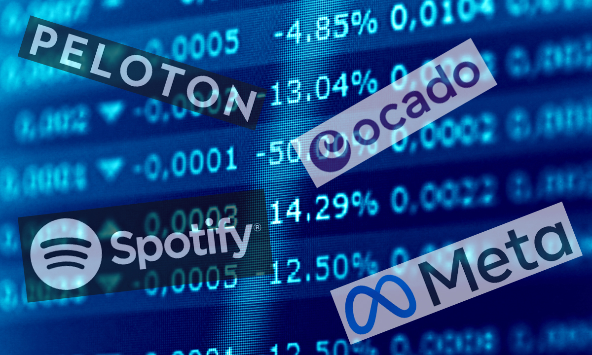 CE 100 Index Loses 2.1% but ‘Have Fun’ Pillar Gains Ground