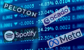 CE 100 Index Loses 2.1% but ‘Have Fun’ Pillar Gains Ground