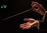 CFOs Take the Baton in Strategy Orchestration