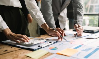 Kyriba Adds AI-Powered Cash Forecasting Feature to Platform for CFOs