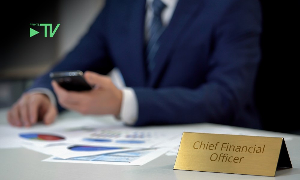 How Modern CFOs Unlock Efficient Growth