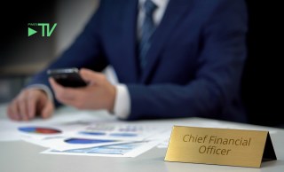 From Numbers to Narratives: How Modern CFOs Unlock Efficient Growth