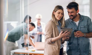 CFOs, Heads of Payments Take Different Approaches on Supply Chain Uncertainty