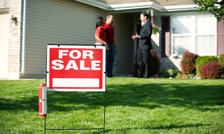 CFPB Monitoring Potential Risk of ‘Discount Points’ Paid by Homebuyers