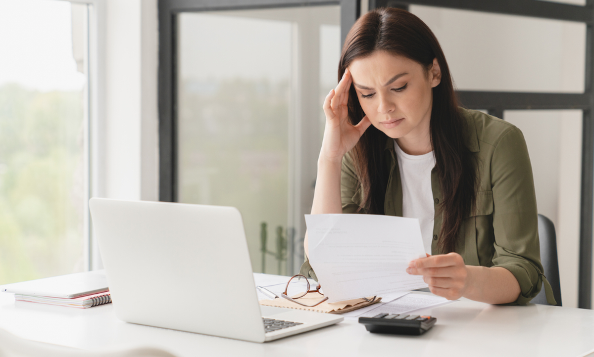 CFPB Says Junk Fees ‘Impede Fair and Competitive Pricing’