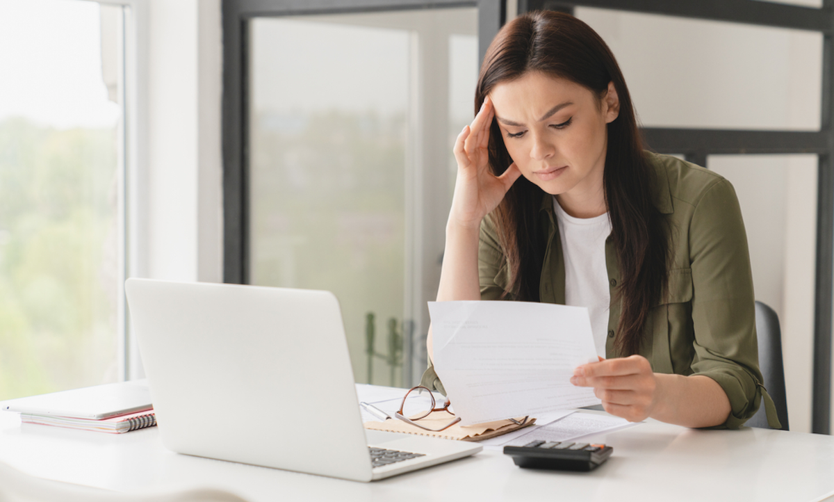 CFPB Says Junk Fees ‘Impede Fair and Competitive Pricing’