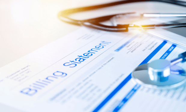 CFPB: Medical Bills Plague Lower-Income Americans