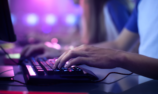 CFPB Monitoring Video Games, Virtual Worlds for Consumer Protection Compliance