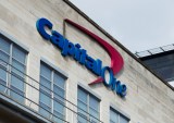 Capital One CEO Calls Discover Deal ‘Singular Opportunity’