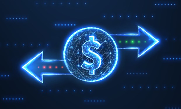 Capra Bank CEO Sees Huge Upside for AI and Risk Assessment