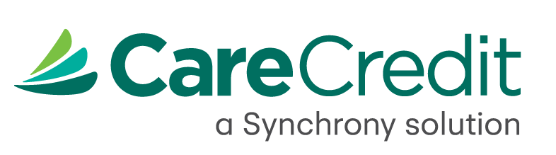 CareCredit logo