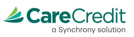 CareCredit logo