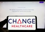 Report: Ransomware Group Posts Evidence It Holds Change Healthcare Files